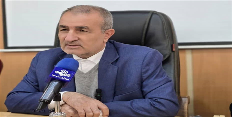 استاندار کهگیلویه و بویراحمد: ملاقات‌های مردمی به‌صورت مستمر و هفتگی برگزار می‌شود