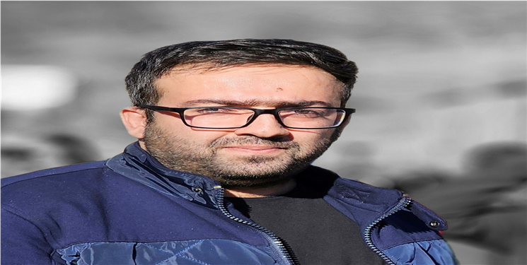 حال بویراحمد و دنا خوب نیست