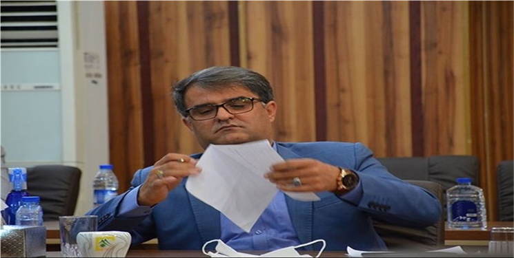 تخلفات ساختمانی، حقوق کارکنان شهرداری  یاسوج را تامین می کند؟کمیسیون ماده ۱۰۰ یا دستگاه درآمدزایی؟