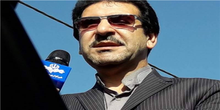 انتقاد تند مسئولان ستاد پزشکیان از عوامل برگزاری انتخابات