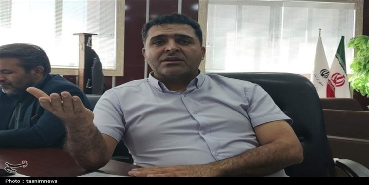 اظهارات ضد و نقیض مدیرکل راه و شهرسازی استان در یک برنامه تلویزیونی/ آیا گاف «پارسایی» دردسر ساز می شود؟!