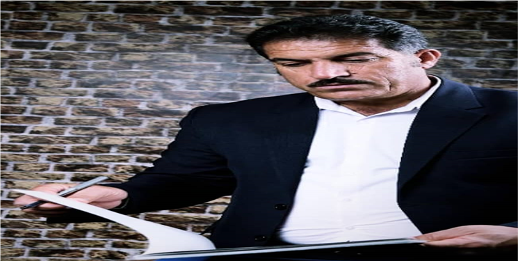 پیام تشکر جمعی از رانندگان خطوط مسافربری بین‌شهری از مدیر شرکت صابر بهبهان