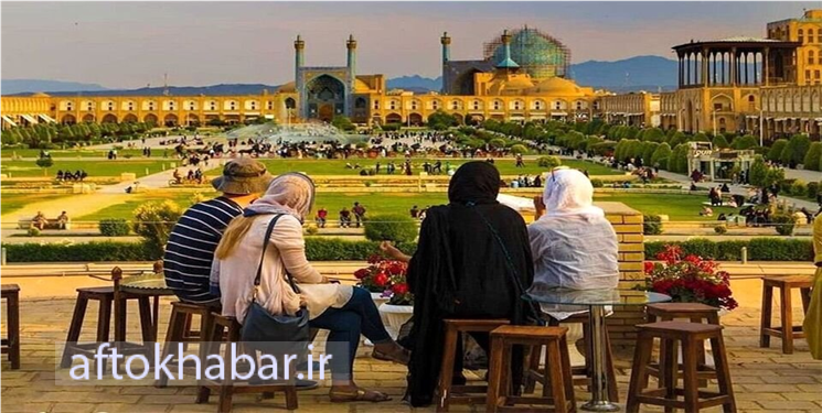 سفر اولویت خانوادهها نیست؛ گرانی مسکن و غذا اجازه نمیدهد مردم سفر بروند/ یک چهارم خانوارها قادر به گذراندن تعطیلات در این شرایط اقتصادی هستند