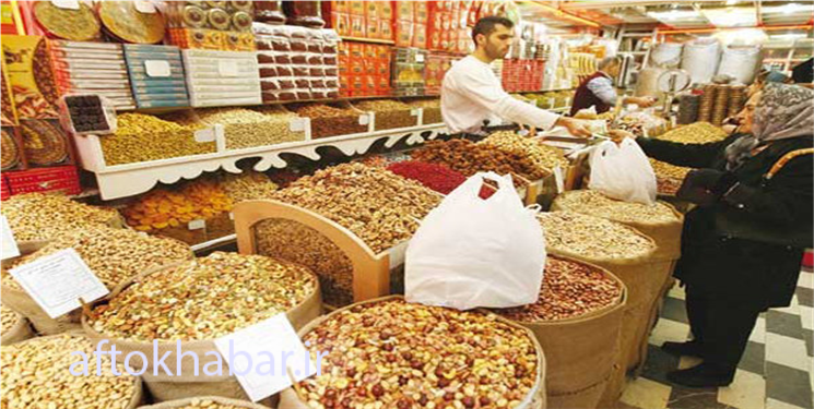 طرح مبارزه با تخلفات اقتصادی ویژه نوروز و رمضان در کهگیلویه و بویراحمد آغاز شد