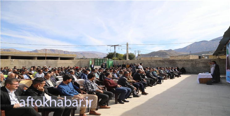 « کلات دشمن‌زیاری» هم موحد را رستگار نکرد!