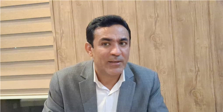 آثار راه‌یافته به سی‌وهفتمین جشنواره تئاتر کهگیلویه و بویراحمد اعلام شد