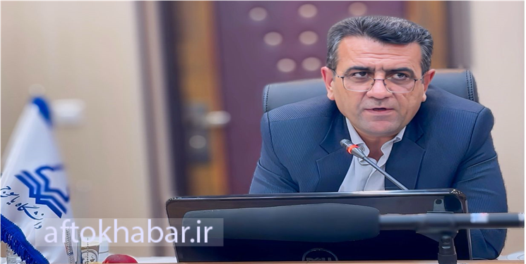 رئیس دانشگاه یاسوج:  احداث سدها در زاگرس، توسعه پایدار کشور را تهدید می‌کند/ «دنا» ذخیره‌گاه زیست‌کره جهانی است