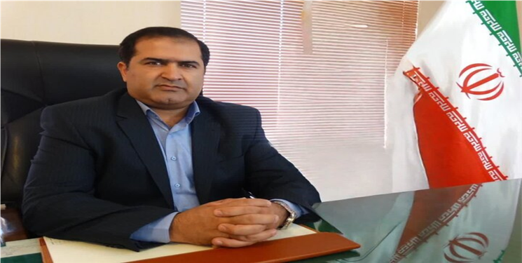 نوآوری در دل زاگرس؛ نانی که از بلوط آمد/ روایتی از قصه سرمایه گذاری«بهرام باقری» 