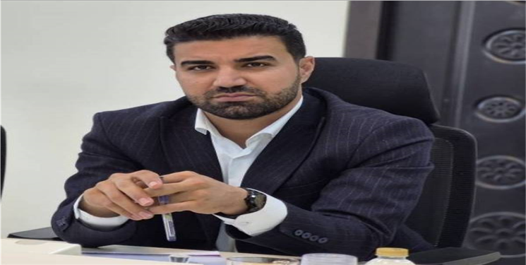 ضرب‌الاجل استانداری برای ساماندهی حمل‌ونقل دانش‌آموزی؛ نرخ‌نامه سرویس مدارس تا پایان خرداد ابلاغ شود