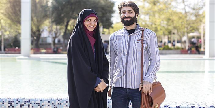 هم‌اختلالی در عشق: یک الگوی جهانی