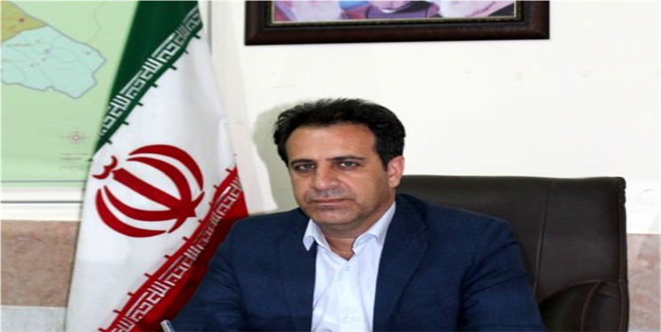 پیام تبریک معاون استاندار کهگیلویه و بویراحمد و سرپرست فرمانداری گچساران به مناسبت ولادت حضرت زهرا(س)