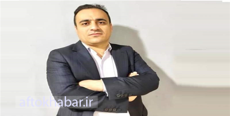 جوش‌وخروش «ملت» در آرامستان‌ها