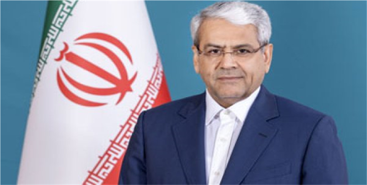 دولت هیچ مصوبه‌ای درباره احداث سدهای اشاره‌شده در کهگیلویه‌وبویراحمد نداشته است / تأکید تقوی‌نژاد بر رعایت همه موارد قانونی و زیست‌محیطی