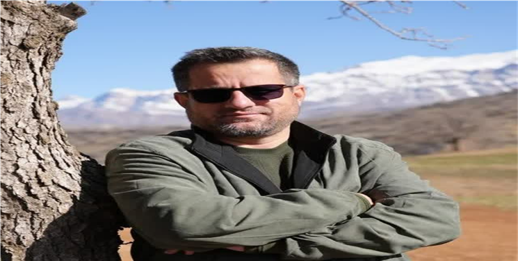    روابط عمومی‌ها بازوی امیدآفرینی در جامعه/ ضعف روابط عمومی‌ها ناشی از به‌کارگیری نیروهای غیرمتخصص است