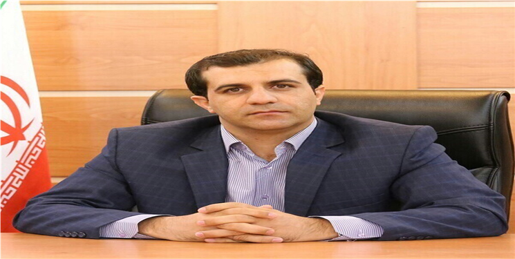 پیام فرماندار دنا به مناسبت روز خبرنگار