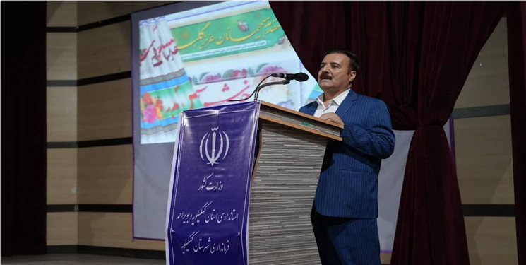  کوهنورد چشم بیدار کوهستان/ هفت دستور عملیاتی برای آتش‌سوزی‌ها