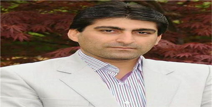 تشکر قائم مقام و سخنگوی ستاد مردمی دکتر پزشکیان در استان از حضور پر شور مردم در گردهمایی روز دوشنبه