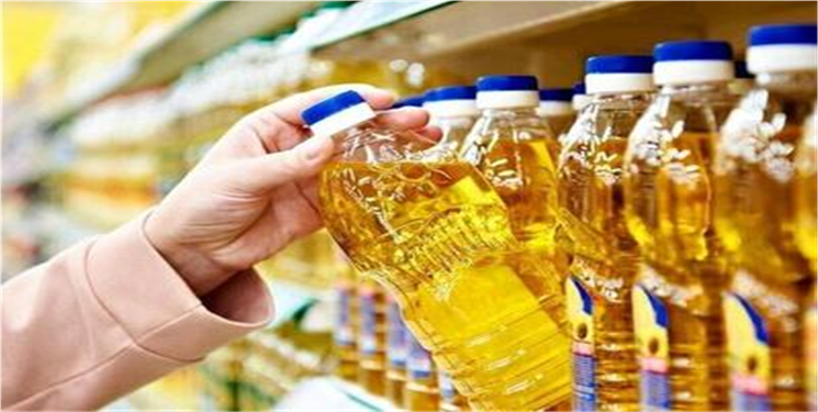 کشف انبارهای روغن و برنج احتکار شده در یاسوج و بهمئی