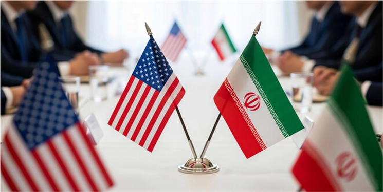 چه کسانی نخواهند گذاشت صلح شود؟ / کالبدشکافی ذینفعانِ «انسداد»