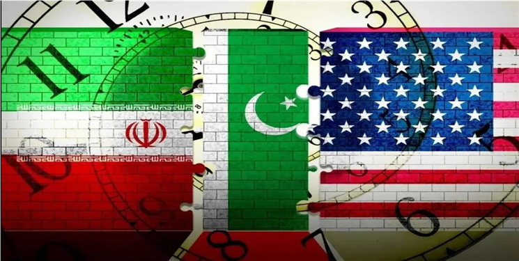 چرا توافق نشد؟ 3 سناریوی پیش رو کدام‌اند؟