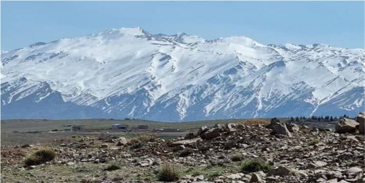 واگذاری دنای شمالی و دست و پا زدن مدیران دولت سیزدهم برای کتمان یک آبرو ریزی تاریخی!