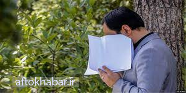 تخلفات انتخاباتی دستگاههای دولتی در روز روشن/ تبلیغات علنی با امکانات دانشگاه دولتی یاسوج/ شکایت کجا بریم؟!