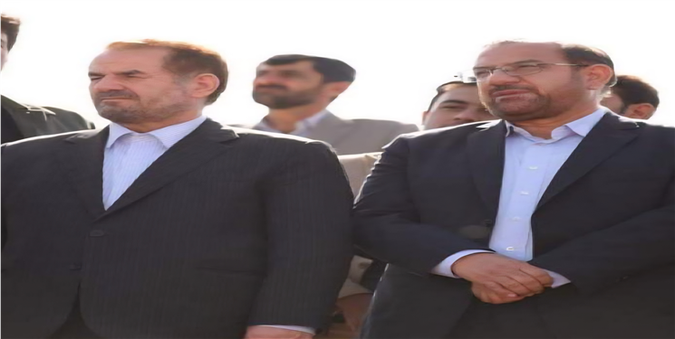 آقای روشنفکر امروز روز حلالیت‌طلبی از مردم بود نه روز حمله به  مدافعان دنا/ اگر اعتراضات مردمی نبود پیشرفت فیزیکی ماندگان امروز حداقل دو برابر بود