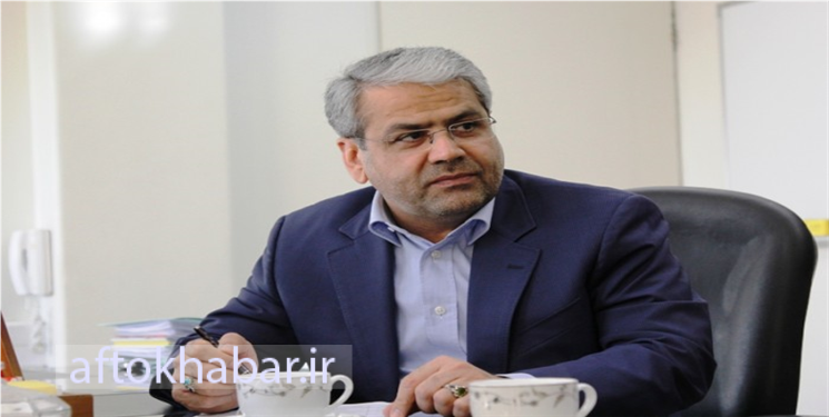 جزئیات مابه‌التفاوت ۷۰ درصدی حقوق بازنشستگان از زبان سید کامل تقوی نژاد