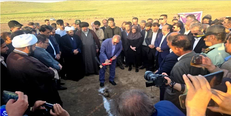 ابهامات جدی در کارخانه خودروهای برقی مارگون/ وقتی مدیران شرکت سرمایهگذار و شریک خارجی یکی هستند! / واحد بینالملل استانداری دقیقا چه میکند؟ + مستندات
