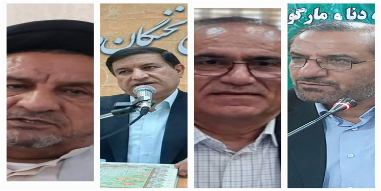 «ستاد استانی قالیباف» در چنبره طبقهِ اشرافِ اصولگرا