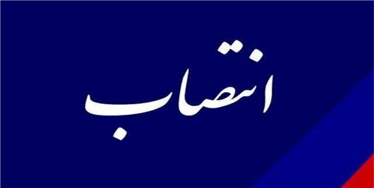 عضو هیات مدیره و رئیس کمیته انتصابات پتروشیمی دهدشت منصوب شد/ عکس و سوابق