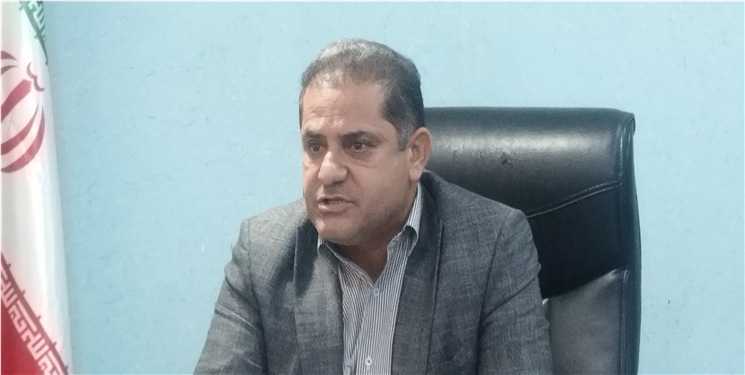 برق امسال نسبت به سال قبل گران تر شد