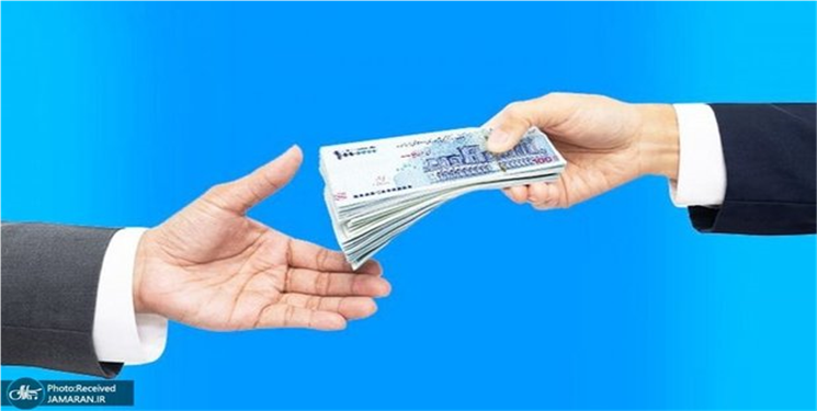 وعده «فوق‌العاده خاص» همچنان در انتظار اجرا/ فشار تورم بر دوش کارمندان دولت