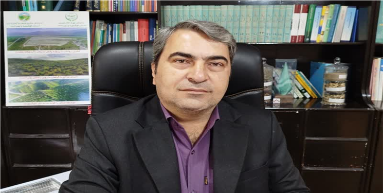 تشریح برنامه‌های اولویت‌دار جهاد کشاورزی کهگیلویه و بویراحمد؛ از توسعه شیلات تا صنایع تبدیلی