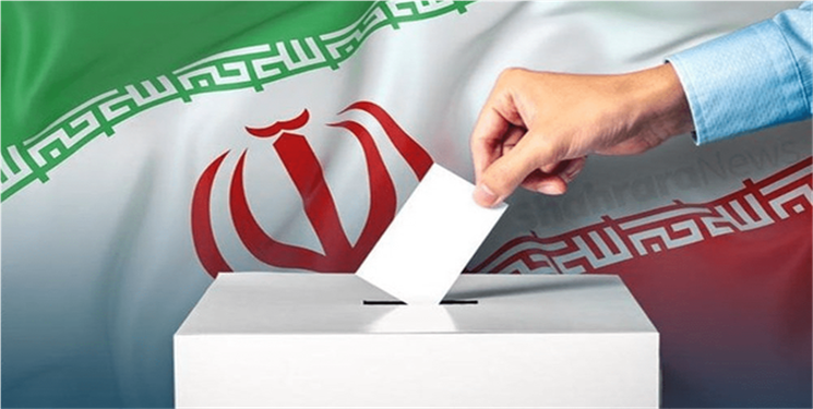 آمار تفکیکی داوطلبان انتخابات شورای شهر گچساران