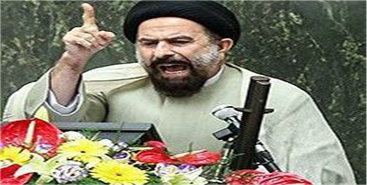 استوری معنادار نماینده اسبق مجلس/ منظور «بزرگواری» چه کسی است؟