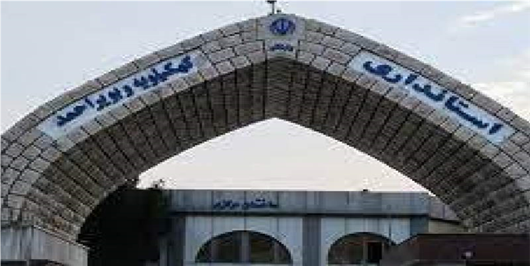 در دیدار اعضای ستاد پزشکیان با استاندار چه گذشت؟