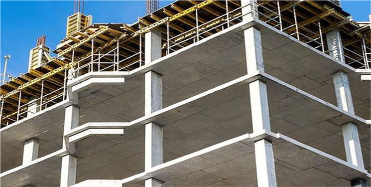 پرده برداری یک مهندس از تخلف در ساختمان‌سازی/ پارکینگ‌هایی که در یاسوج به واحدمسکونی تبدیل می‌شوند!