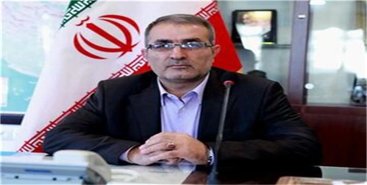 همدردی استاندار با مردم هرمزگان/ رحمانی: کهگیلویه و بویراحمد آمادگی کامل برای همکاری همه جانبه دارد