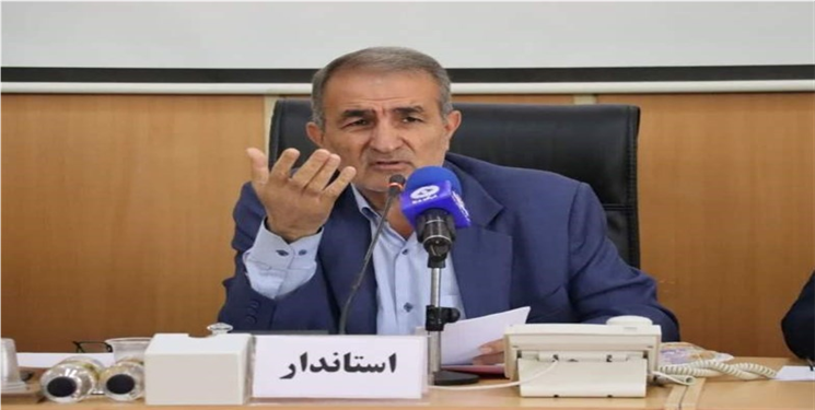 افزایش قیمت در کهگیلویه و بویراحمد ممنوع شد