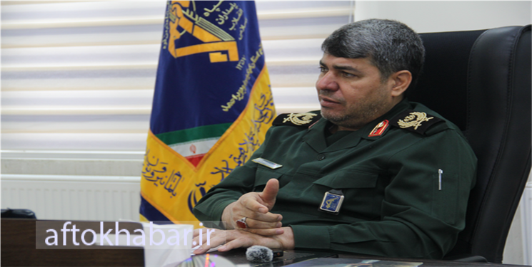 سردار خرمدل: کهگیلویه و بویراحمد بالاترین تعداد مدارس سنگی کشور را دارد 