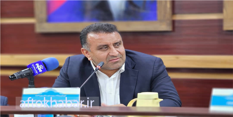 خطاب به نماینده بویراحمد؛«آقای بهرامی»! گاهی بهترین عملکرد، همان نرفتن به مجلس است