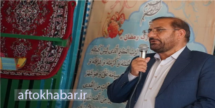  اتهام سنگین «مهدی روشنفکر» علیه یاران دیروز/+جزئیات 