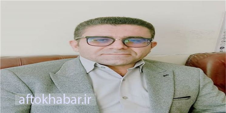 سرپرست معاونت فرهنگی و دانشجویی دانشگاه علوم پزشکی یاسوج منصوب شد
