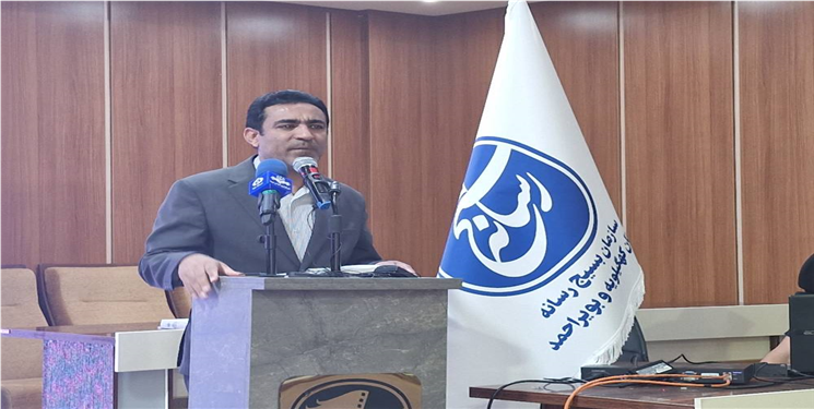 مردمی کردن هنر و فرهنگ در استان مهم‌ترین اولویت ما به شمار می‌رفت