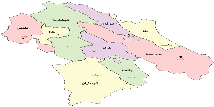 خانم من تا آخر آسفالت بیشتر نمی تونم برم!