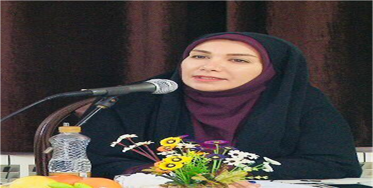 حسینی: آقای احمدزاده استاندار باید محور وحدت باشد نه وامدار یک جناح خاص