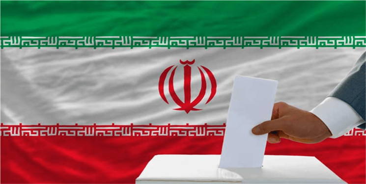 آمار تفکیکی داوطلبان انتخابات شورای شهر در کهگیلویه