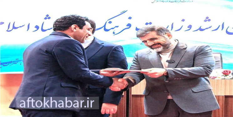 آقای درخشان؛ صفار هرندی هستی یا عطاالله مهاجرانی؟!