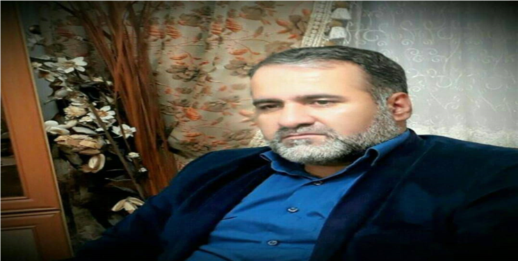 سخنان نماینده ماهشهر نمونه بارز برهم زدن امنیت داخلی و اتحاد مردم کشور است